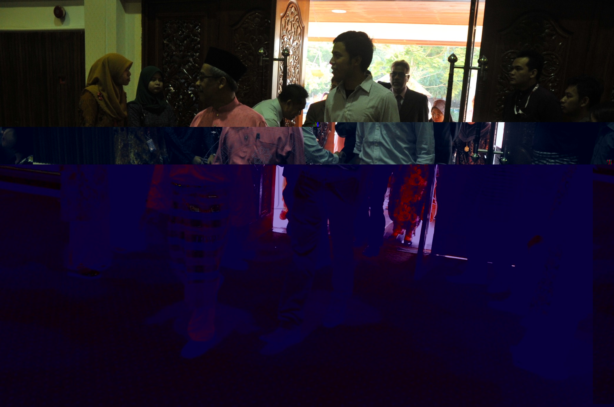 PRO 13 04 amanat  PRO 7446